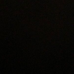 Meet your Posher, Anniese